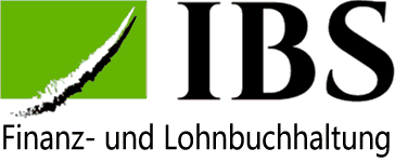 IBS Finanz- und Lohnbuchhaltung